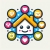 Home CRM